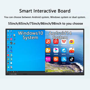 Android 5.1汽車(chē)收音機(jī)gps車(chē)載dvd為起亞cerato供應(yīng)商