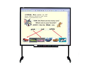 proedu board交互式電子白板熱銷(xiāo)
