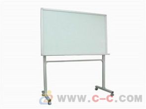 交互式電子白板 易博白板sell 互動(dòng)白板多少 交互式電子白板